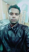See profile of BilalShafi