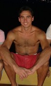 See profile of Juan Pablo