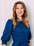 See profile of Margo