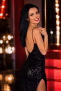 See profile of Svieta