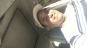 See profile of Marc