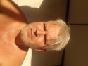 See profile of 