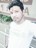 Sandeep male De India