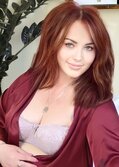 See profile of Yuliya