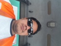 See profile of 