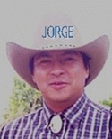 Jorge,.Sanchez-.Fuentes-., male from Mexico