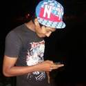 See profile of 