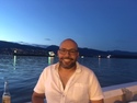 See profile of Ramon