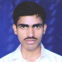 See Giridhari's profile