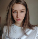 See profile of Anna
