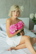 Tanya female De Ukraine