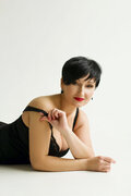See profile of Svetlana