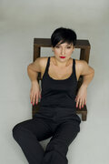 See profile of Svetlana