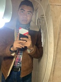 See profile of Retter 