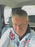 See profile of 