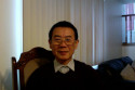 See profile of George Wei