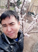 See profile of 
