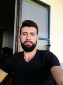 See profile of 