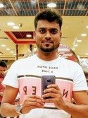 See profile of Masi