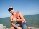 See profile of 