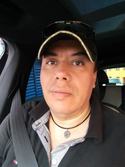 See profile of 