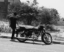 See profile of 