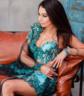 Adelina female de Ukraine