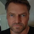 See profile of 