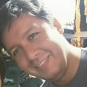 Jose  male from Costa Rica