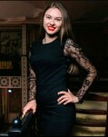 See profile of Anastasia