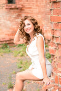Rita female from Ukraine