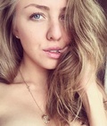 See profile of Maria