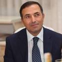 See profile of Micheal