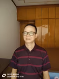 益耀 male from China