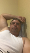 See profile of Daniel Arellano