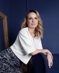 See profile of Elena
