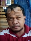  male from Brunei Darussalam