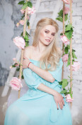 See profile of Mariana