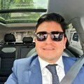 See profile of 