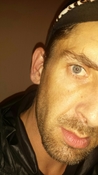 See profile of Bertus 