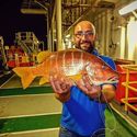 See profile of Erik 