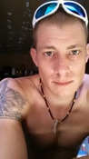 See profile of 
