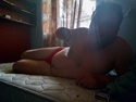 See profile of 