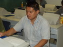 See profile of 