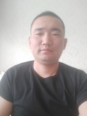 See profile of 