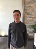 See profile of Ho