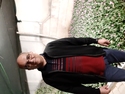 See profile of 