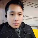 See profile of 