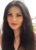 Lena female de Ukraine