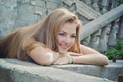See profile of Olga 